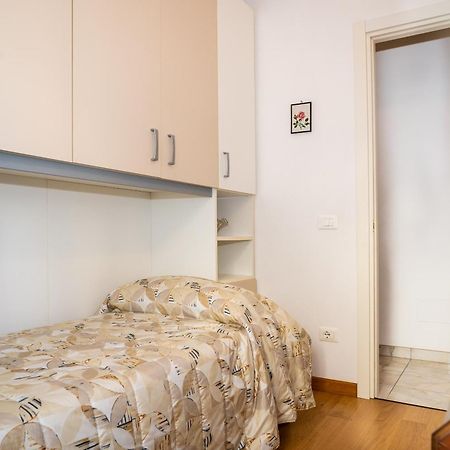 Appartamento Di Elizabeth Viareggio Kültér fotó